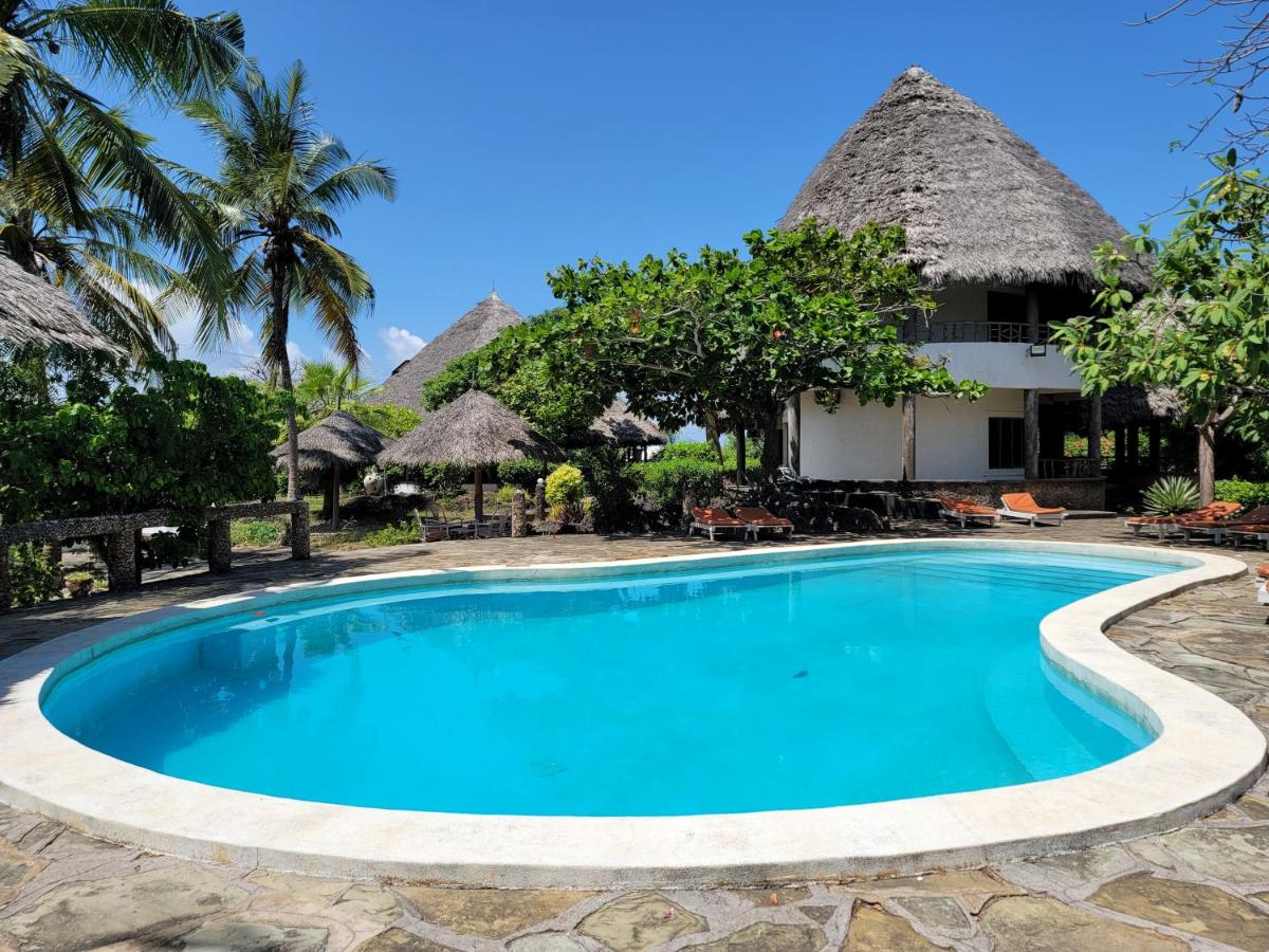 Suitetrails - Flamingo Villas Resort