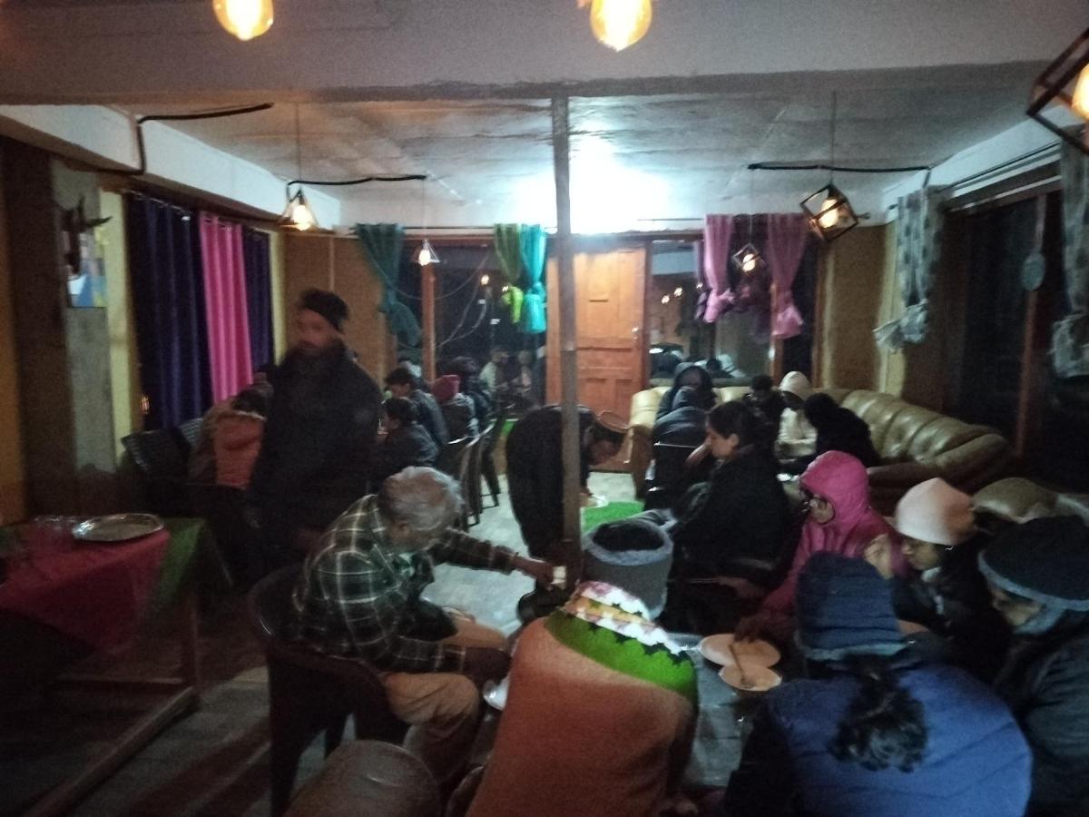 Shiva Valley Riverside Home Stay - Housity