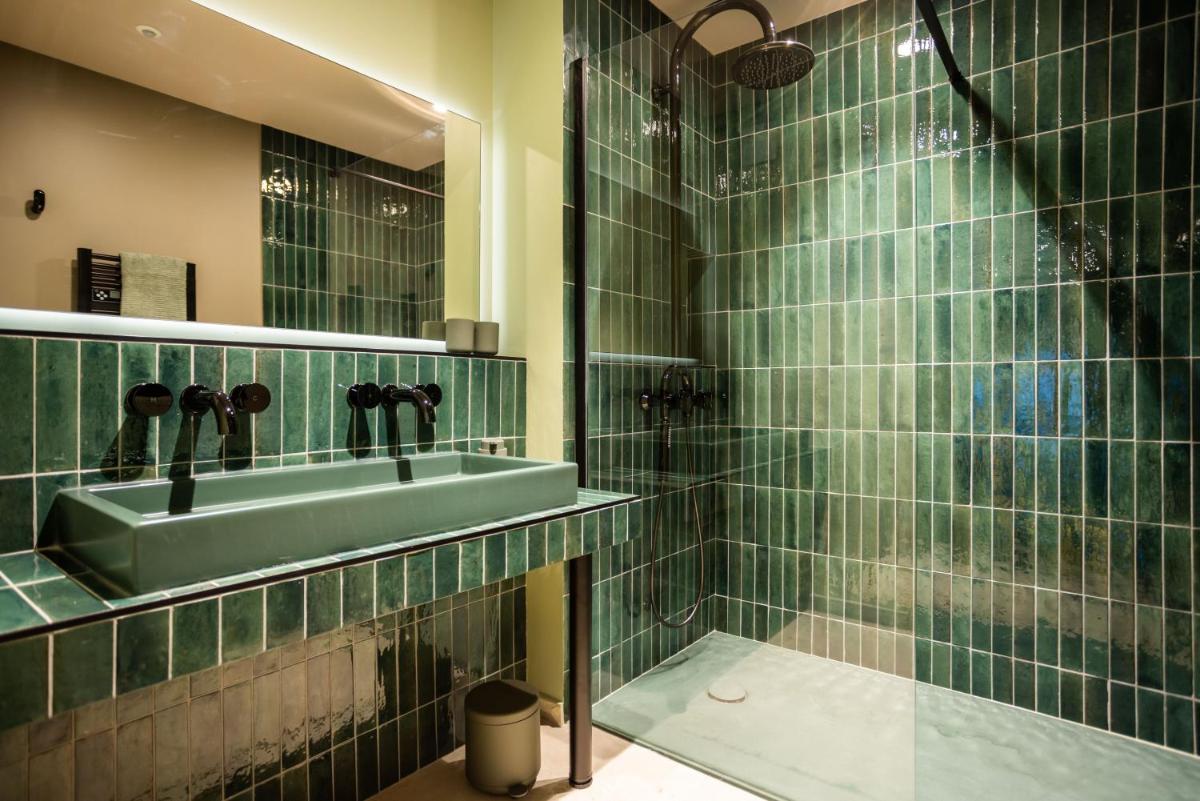 Serra Boutique Hôtel - Housity