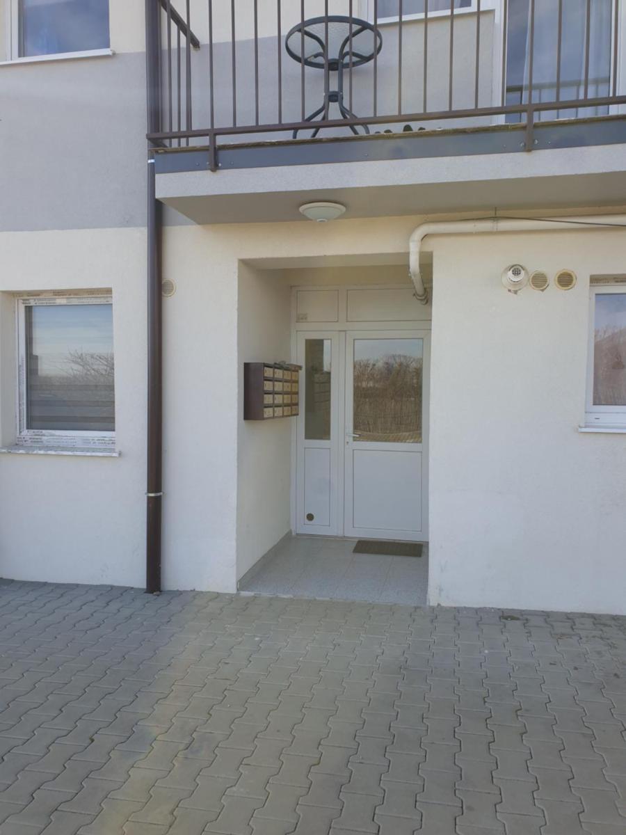 Collot Residence Sibiu 2 - Hizvo