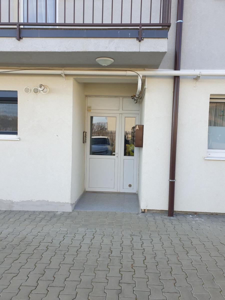 Collot Residence Sibiu - Housity