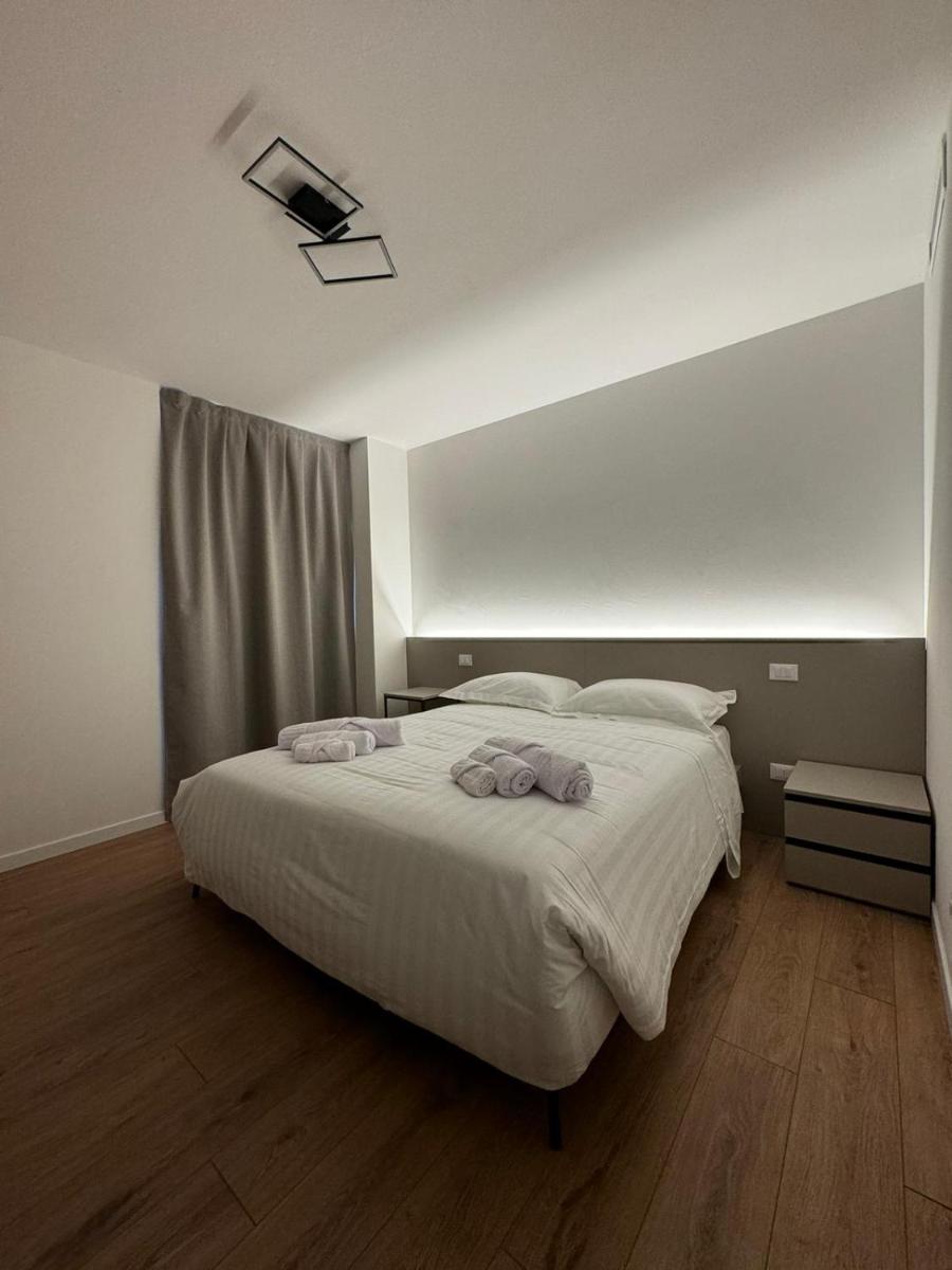 RIVIERA 86 - Housity