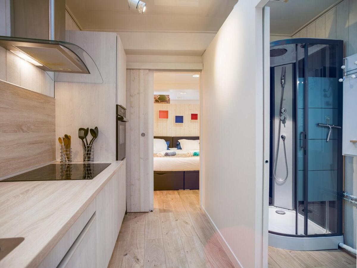 Home Trinité - Coeur de Ville - Mon Groom - Housity