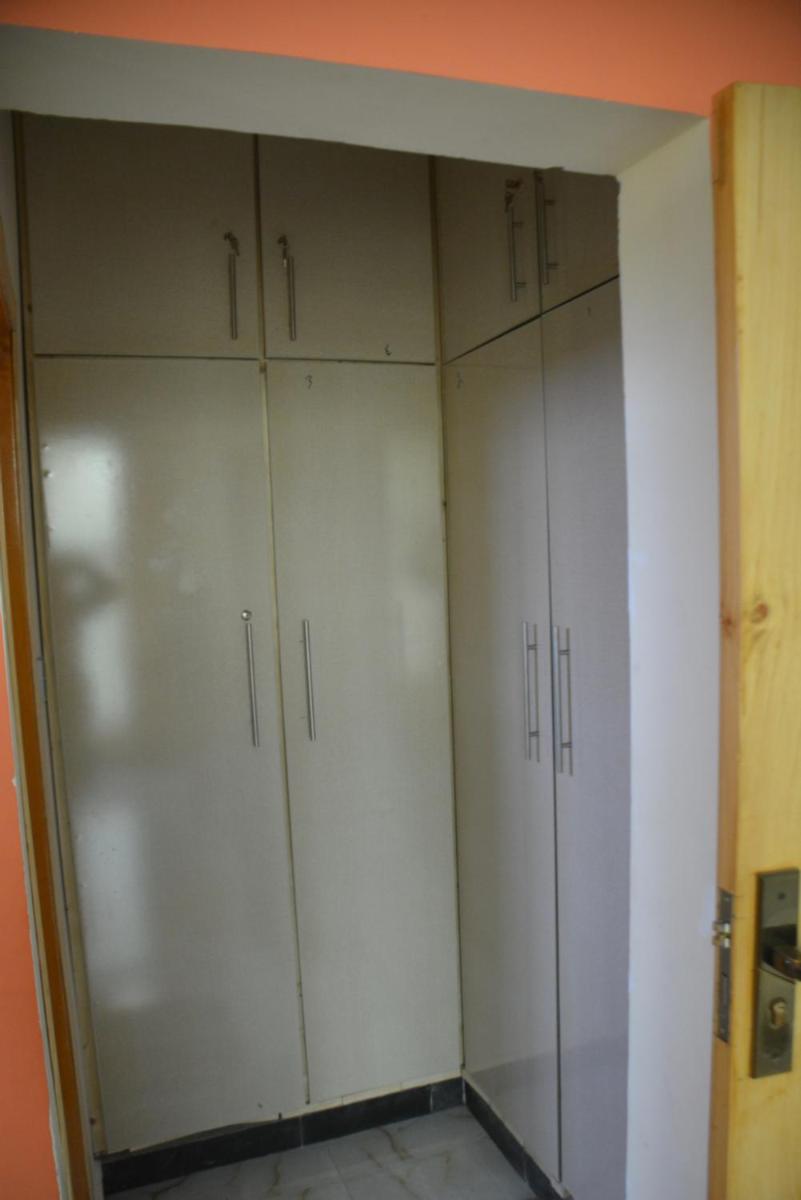 Mashal Guest House, Kala Bagh - Housity