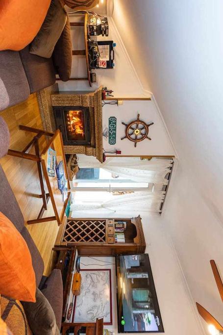 Villa Isaura un lugar diferente - Housity
