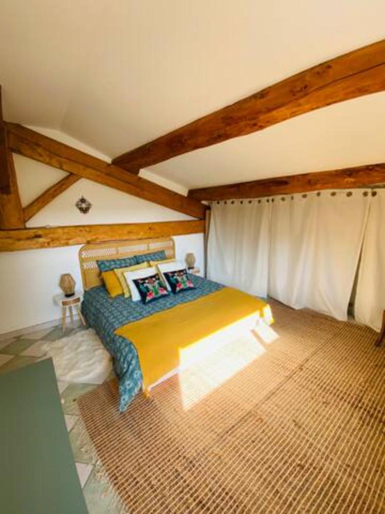 Rosewood SPA - Housity