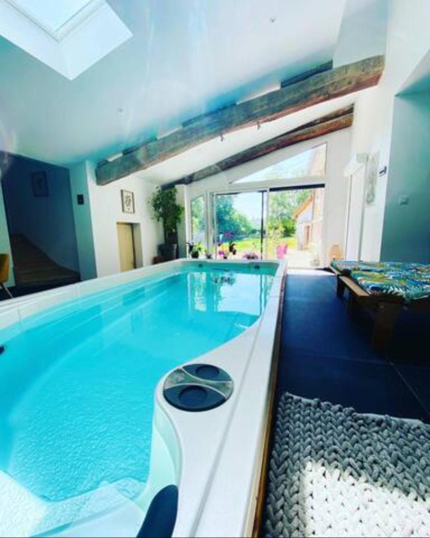 Rosewood SPA - Housity