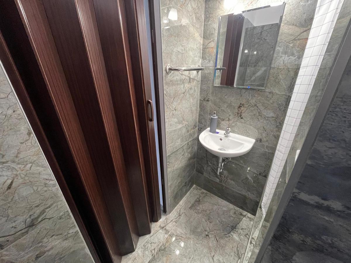 Lilla motel - Housity