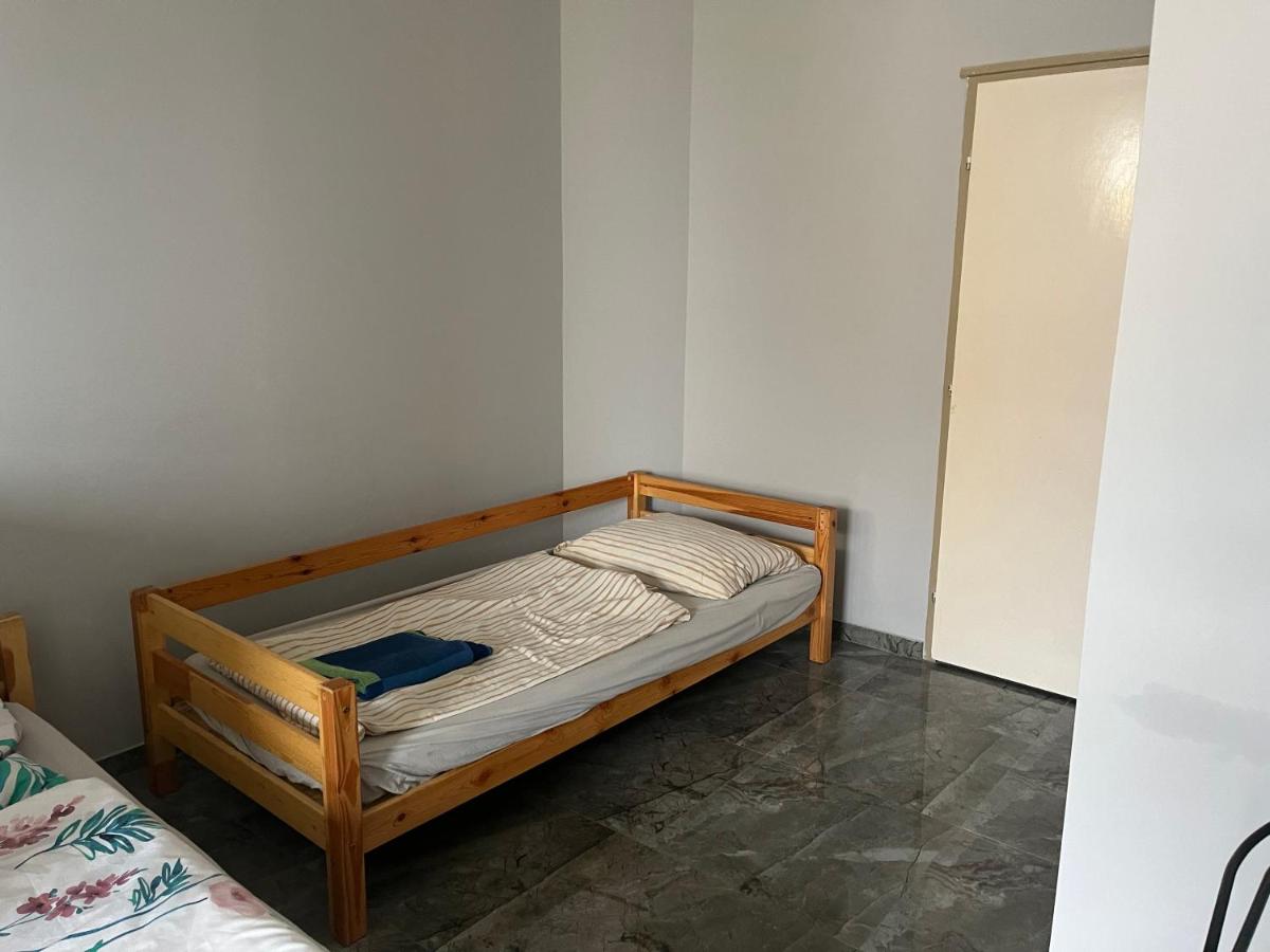 Lilla motel - Housity