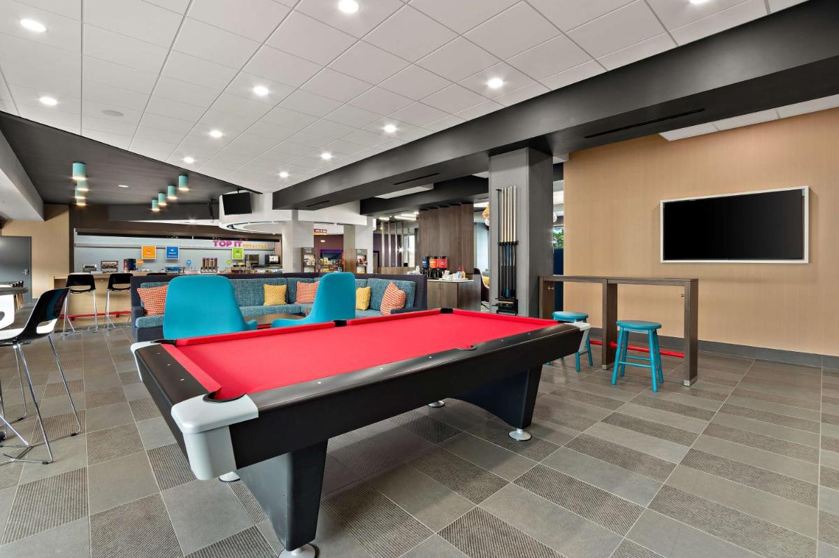 Tru By Hilton Santee - Housity