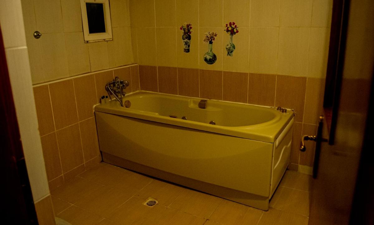 Kaltur Boutique Hotel - Housity