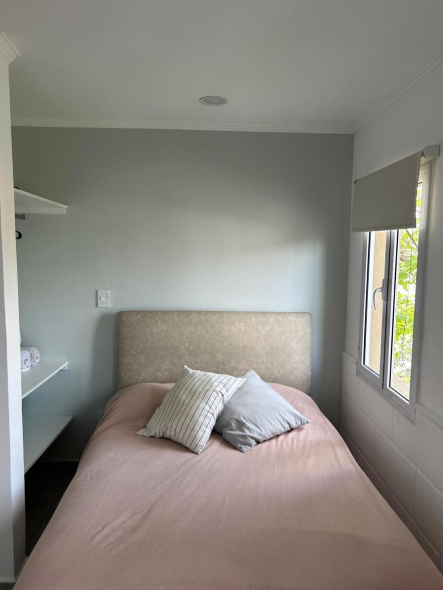 Departamento Pueblo Nuevo - Housity