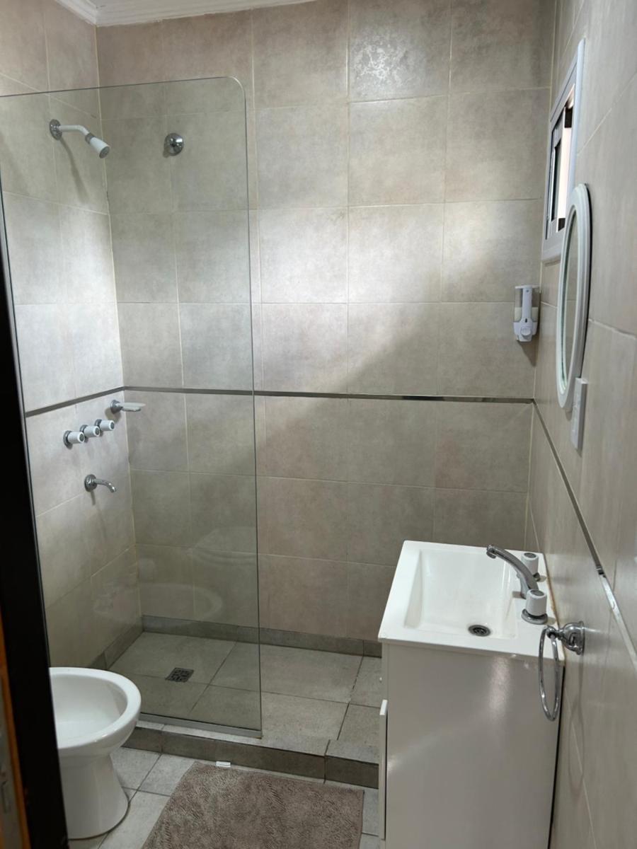 Departamento Pueblo Nuevo - Housity