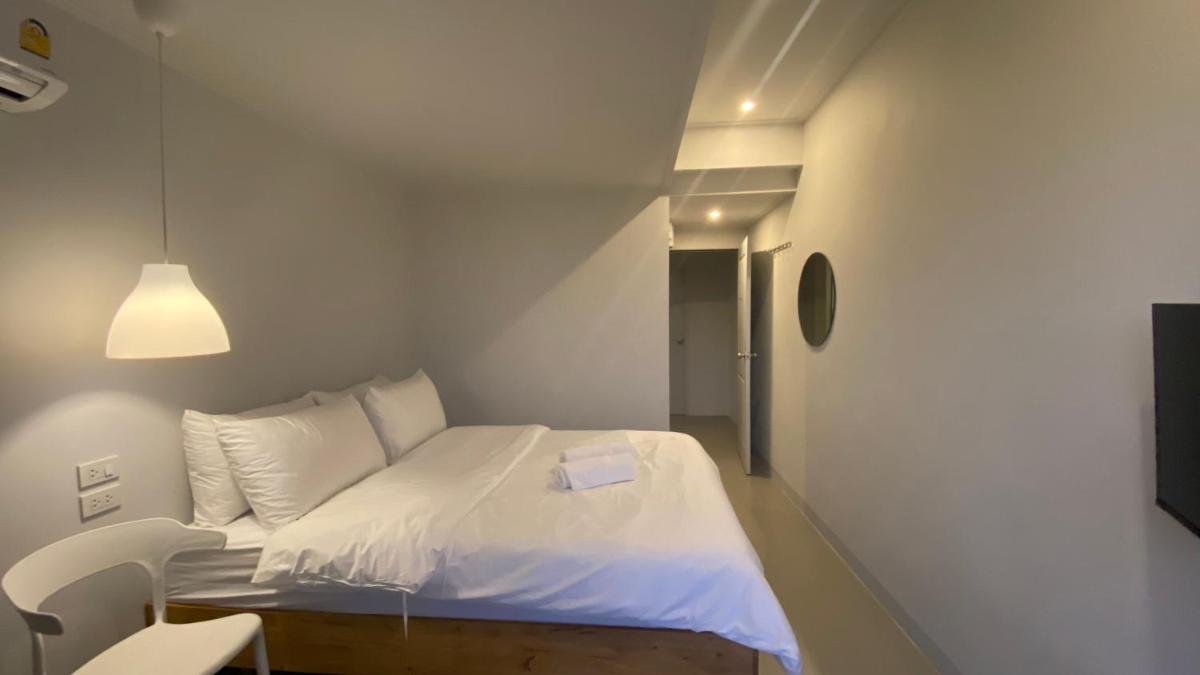 baan thammada - Housity