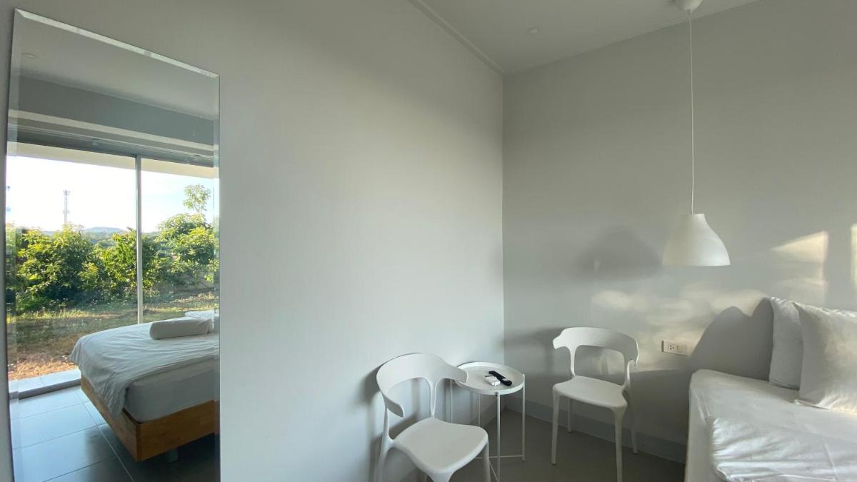 baan thammada - Housity