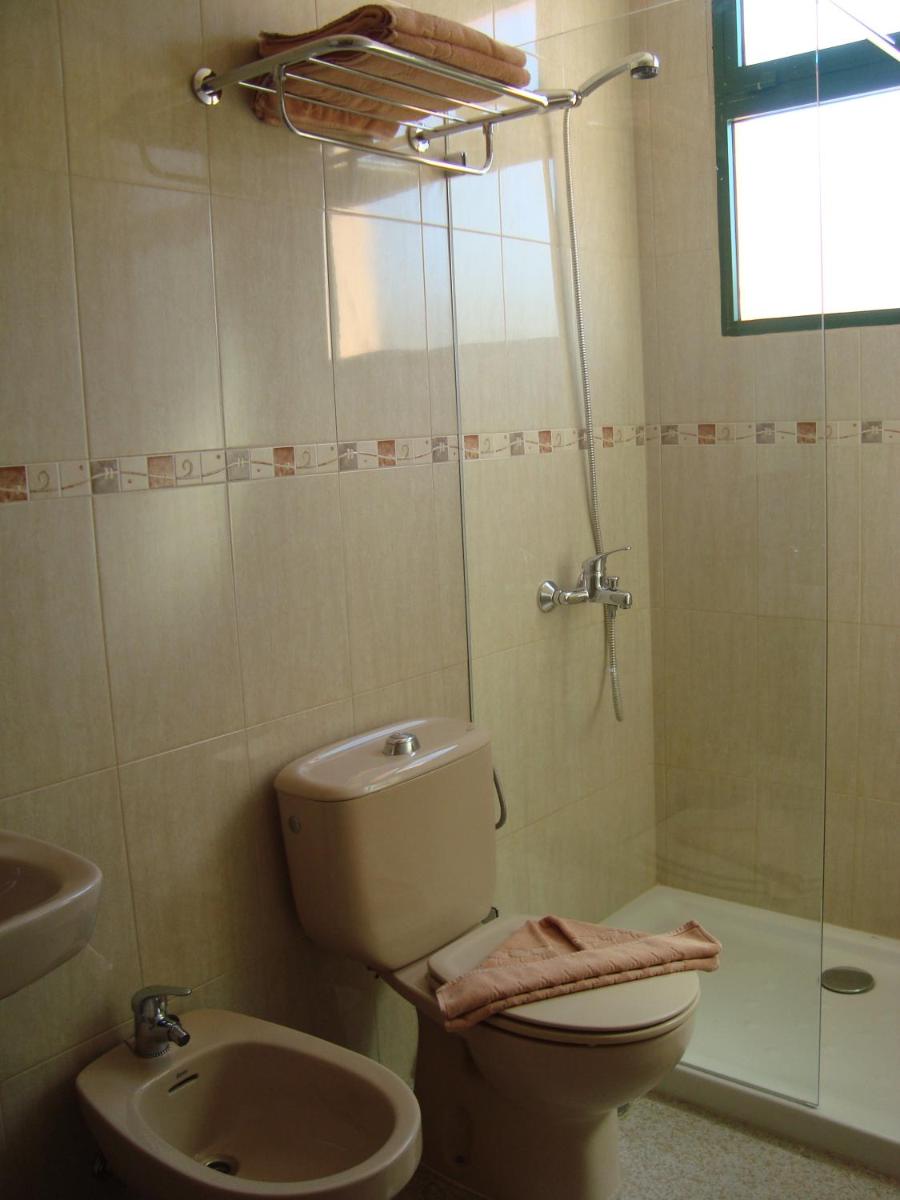 Castillo Playa - Housity