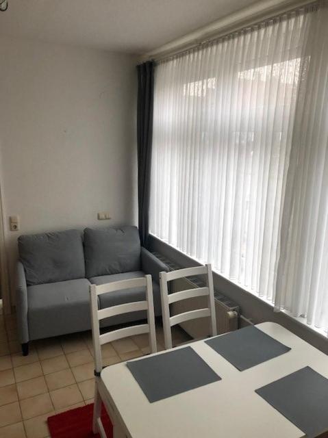 Haus zur Eiche 2 - Housity