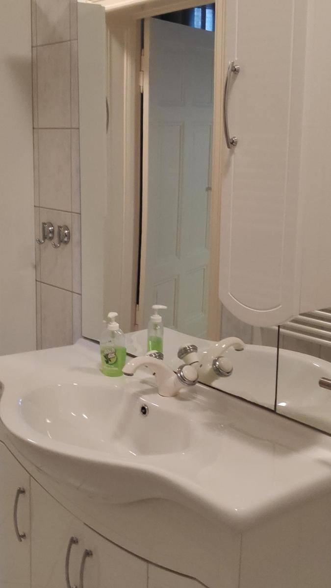 Ferienwohnung Zöllner - Housity