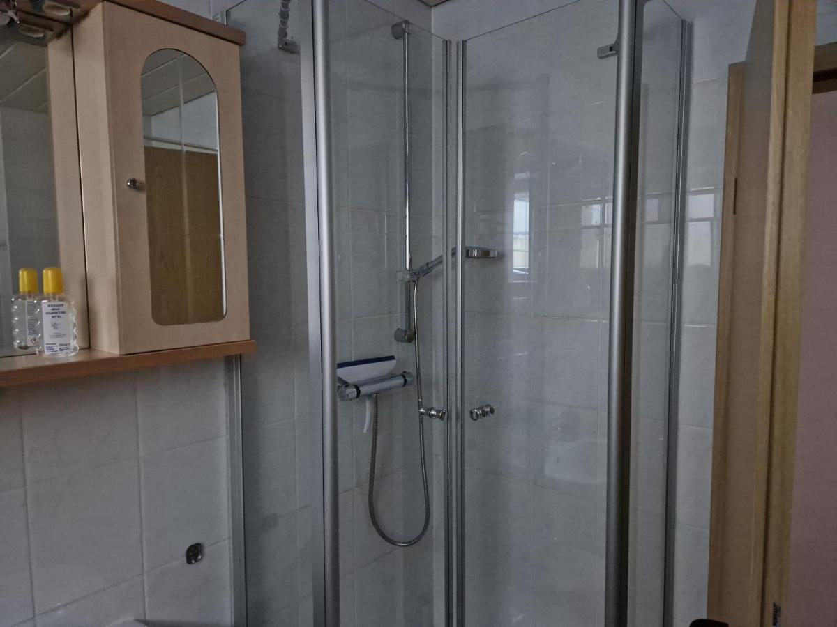 Ferienwohnung Heike Strobel - Housity