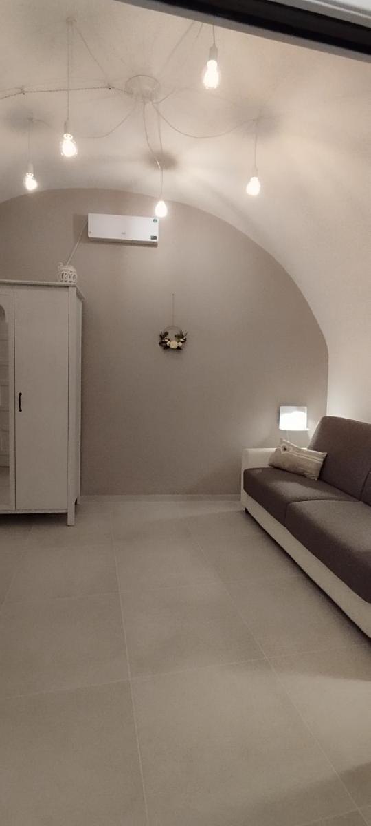 Itinerario Barocco Apartment Ragusa Ibla - Eleganza e Comfort nel Cuore del Barocco Siciliano - Housity