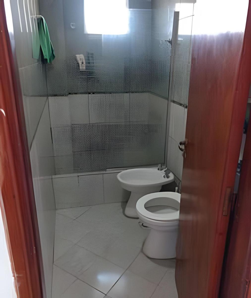 Suitetrails - Hermoso Departamento Con Vista al Río y Parrilla