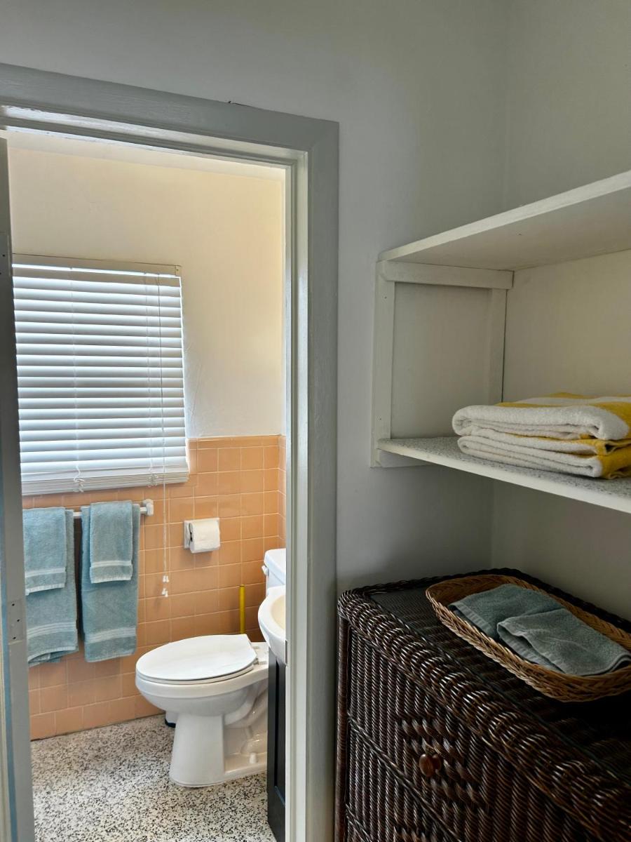 Casey Key Beach Rentals - Housity