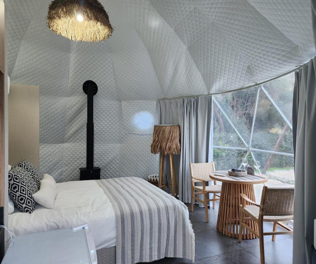 River Glamping Kalopanayiotis - Housity
