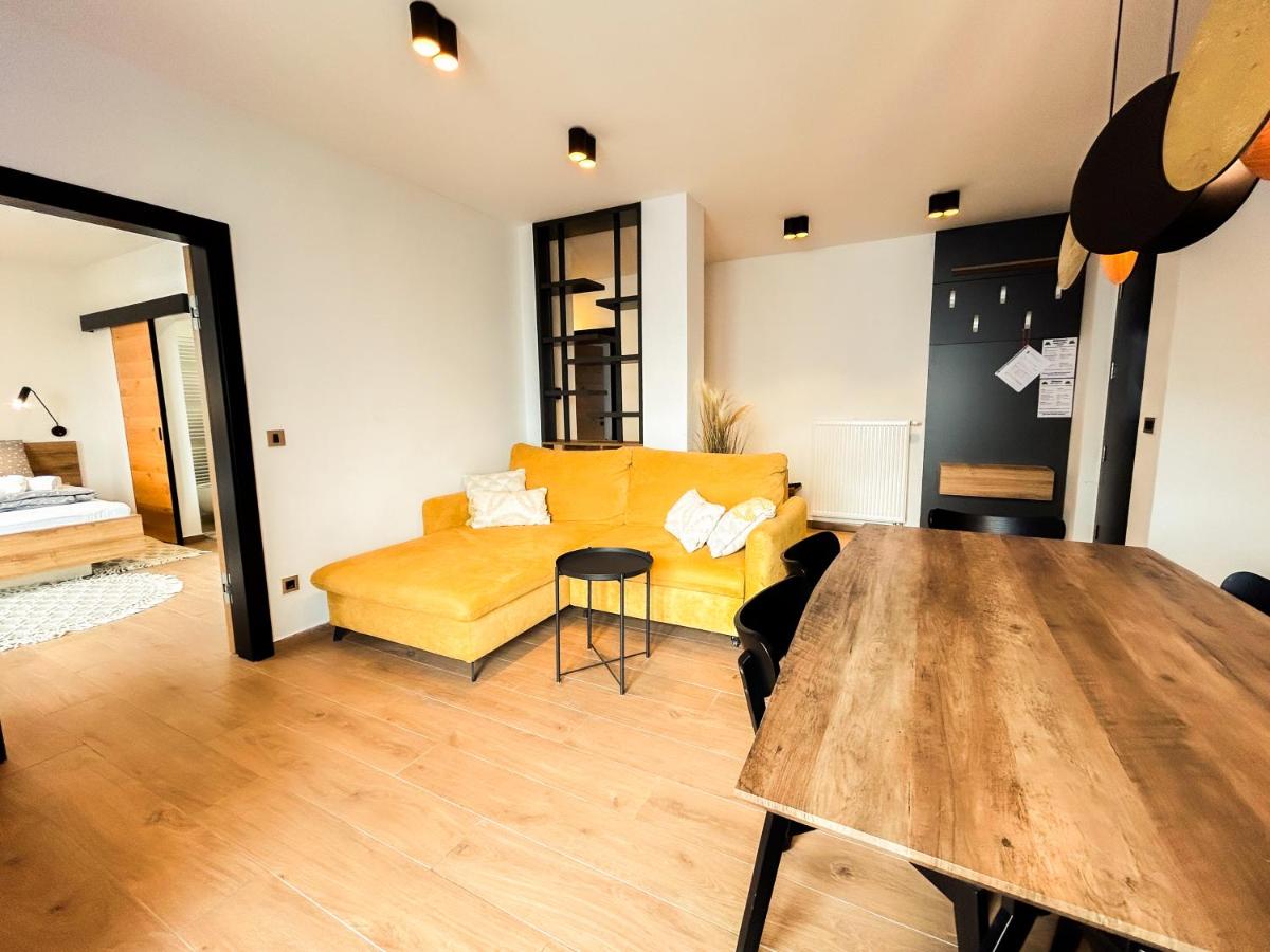 My Tarvisio home - Hizvo