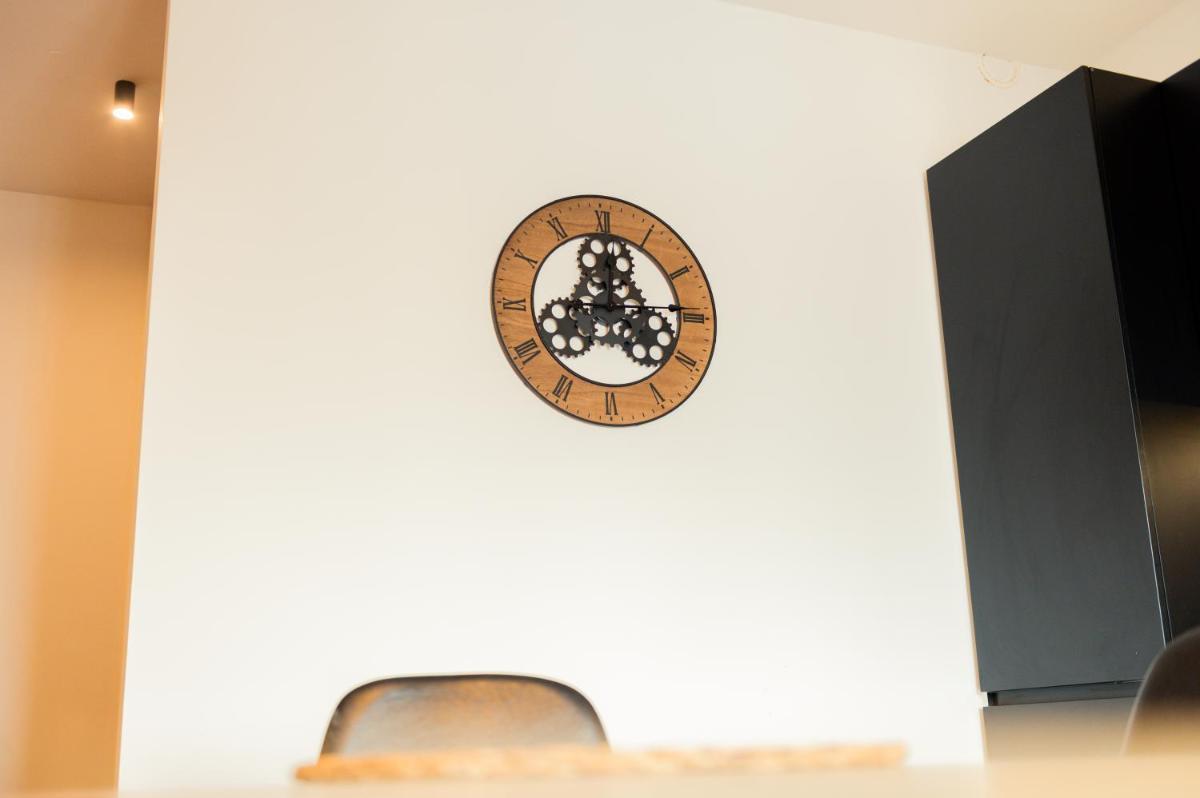 Villa verde leisure apartment - Hizvo