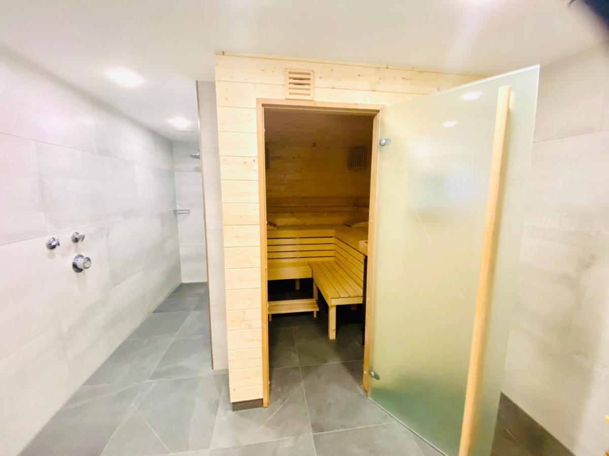 Ferienwohnung Berglicht, Ambiente im Allgäu - Housity