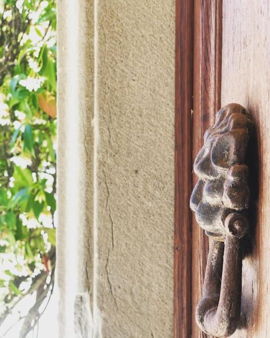 "Villa Bizzi" - Housity
