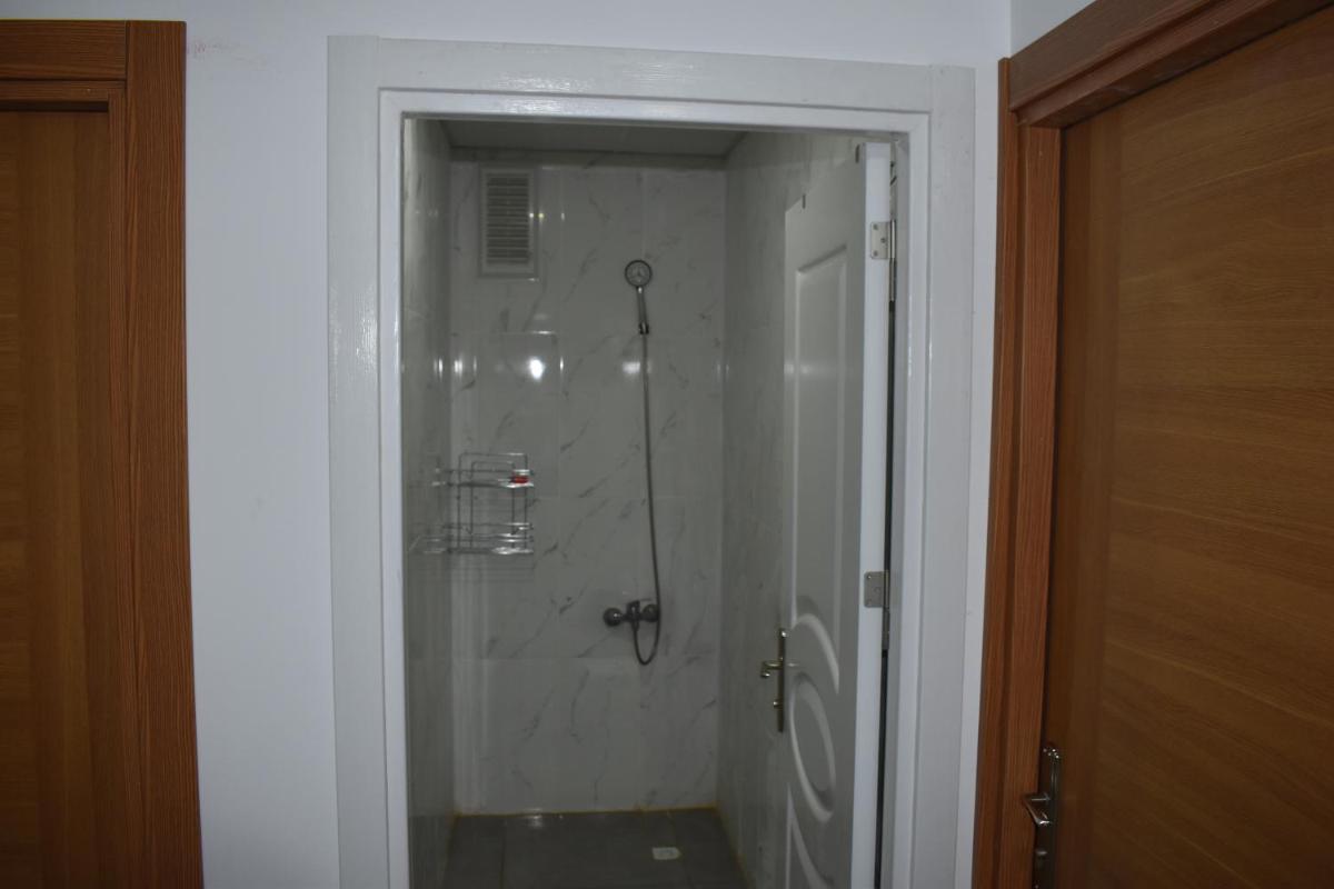 edr ulus otel - Housity