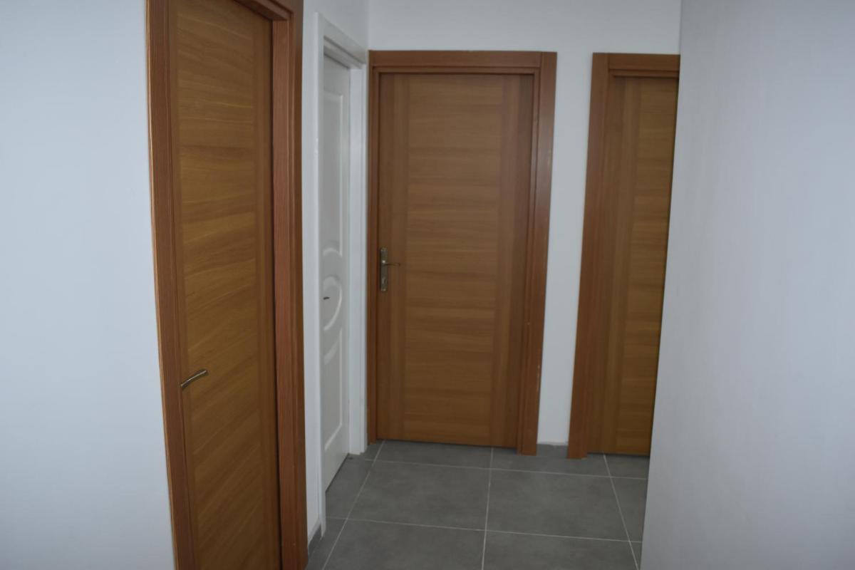 edr ulus otel - Housity