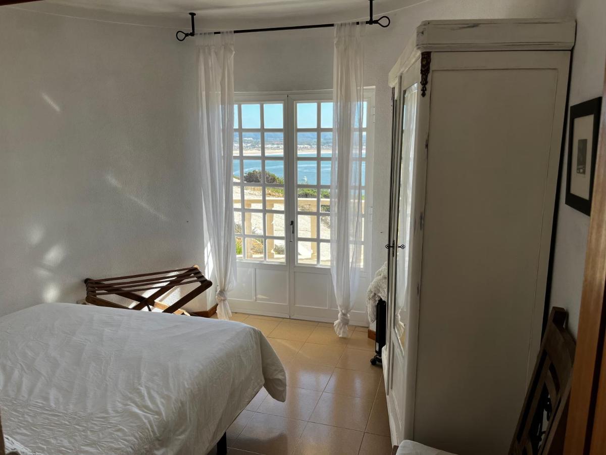 Lighthouse - House with amazing sea views - Housity