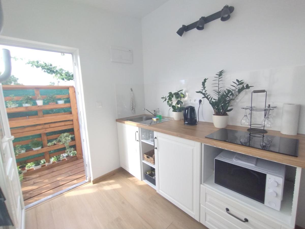 Attic apartment Catnip - Housity