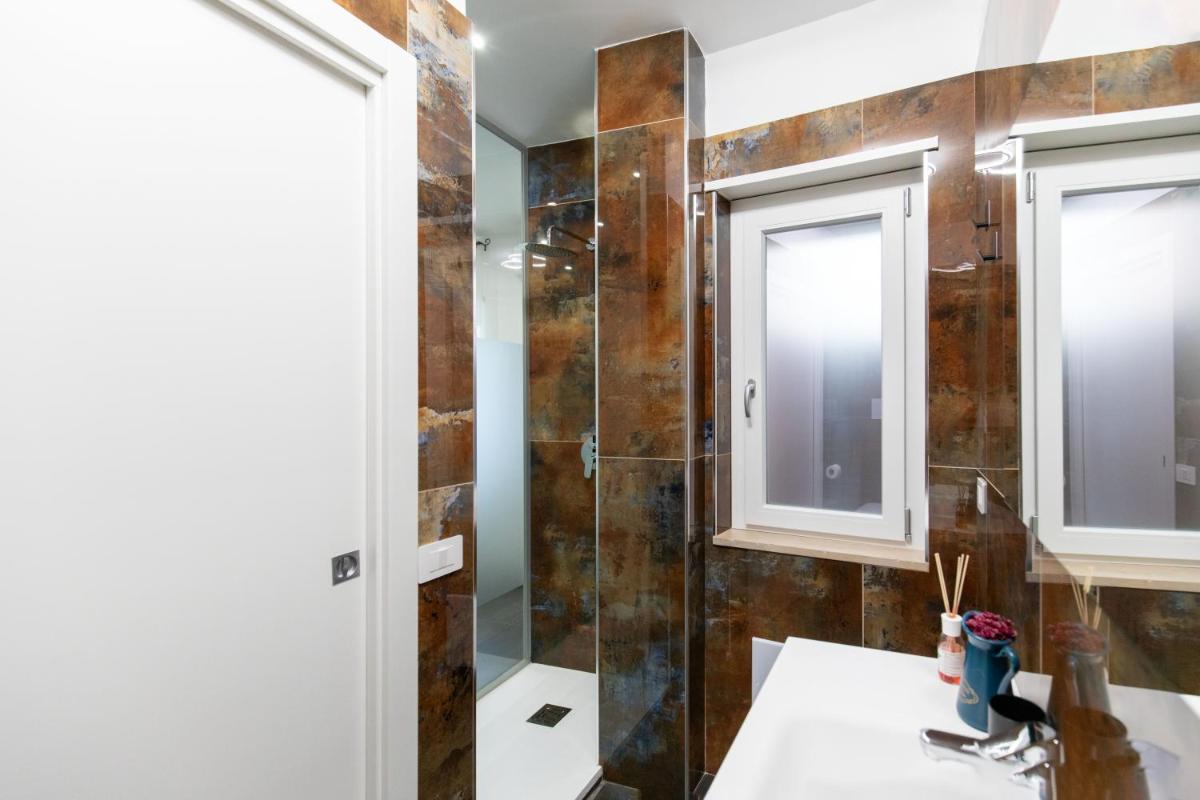 Suitetrails - Luxury 144 B&B