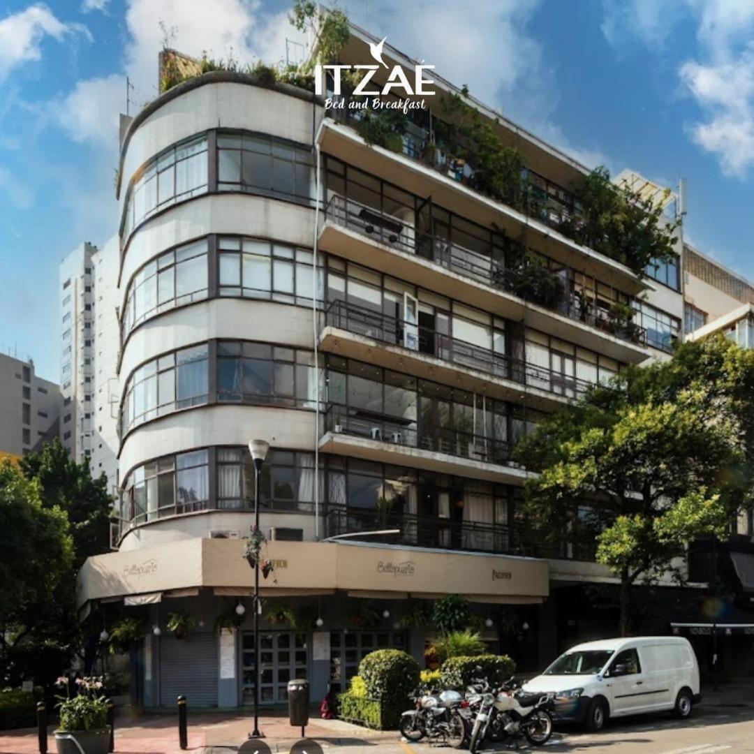 Casa ITZAE B&B- Lincoln Park dog friendly - Housity