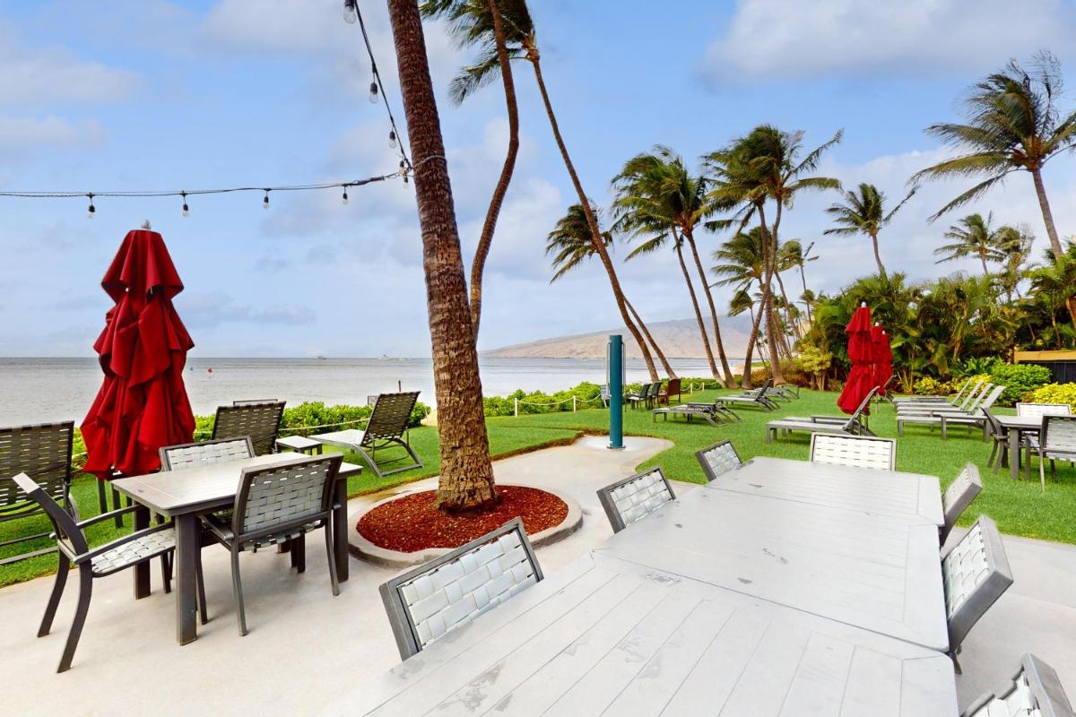 Nani Kai Hale 204 - Housity