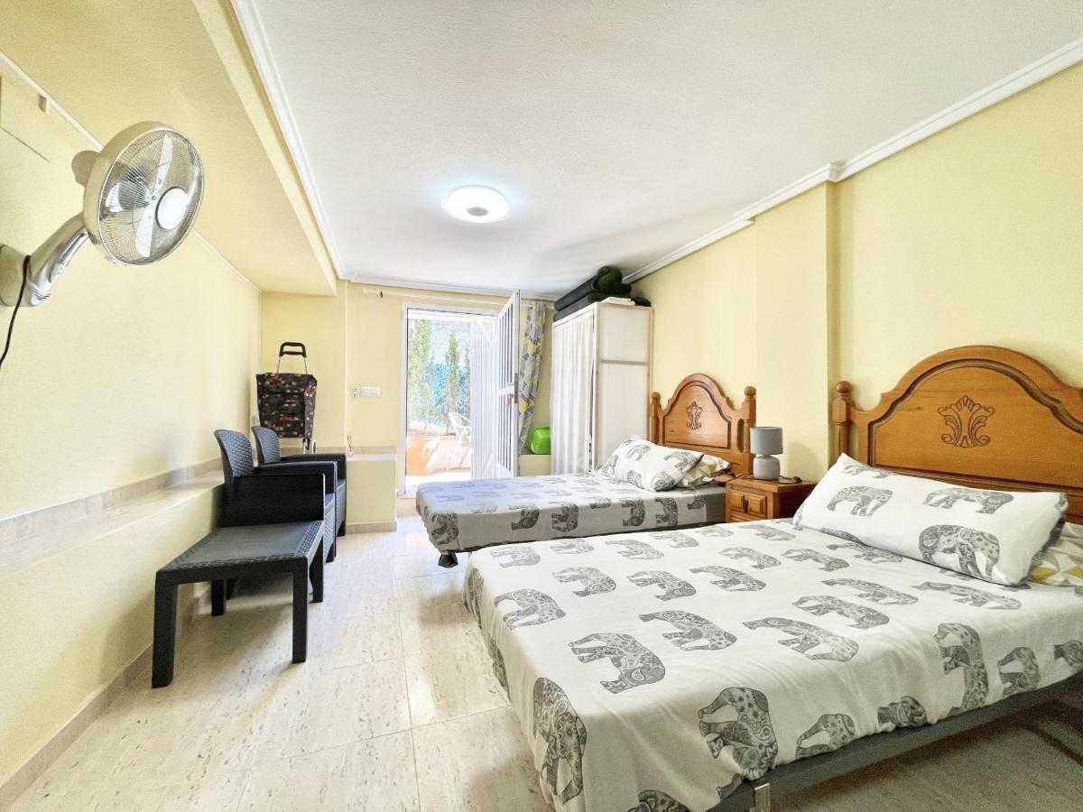 Villa Mimosa Pinar de Campoverde by Villas&You - Housity