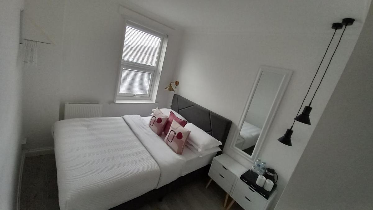 Home Away From Home - Housity