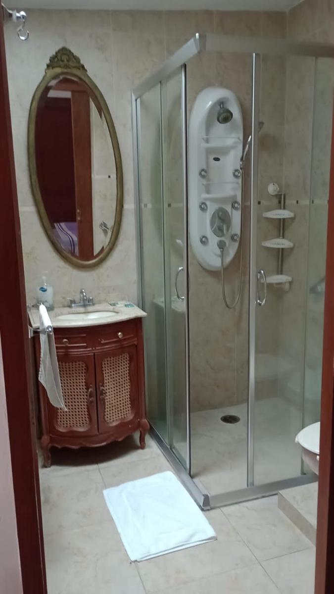 Suites Cuija Coyoacan - Housity