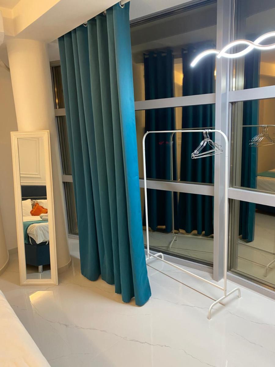Villa Jelena - Housity
