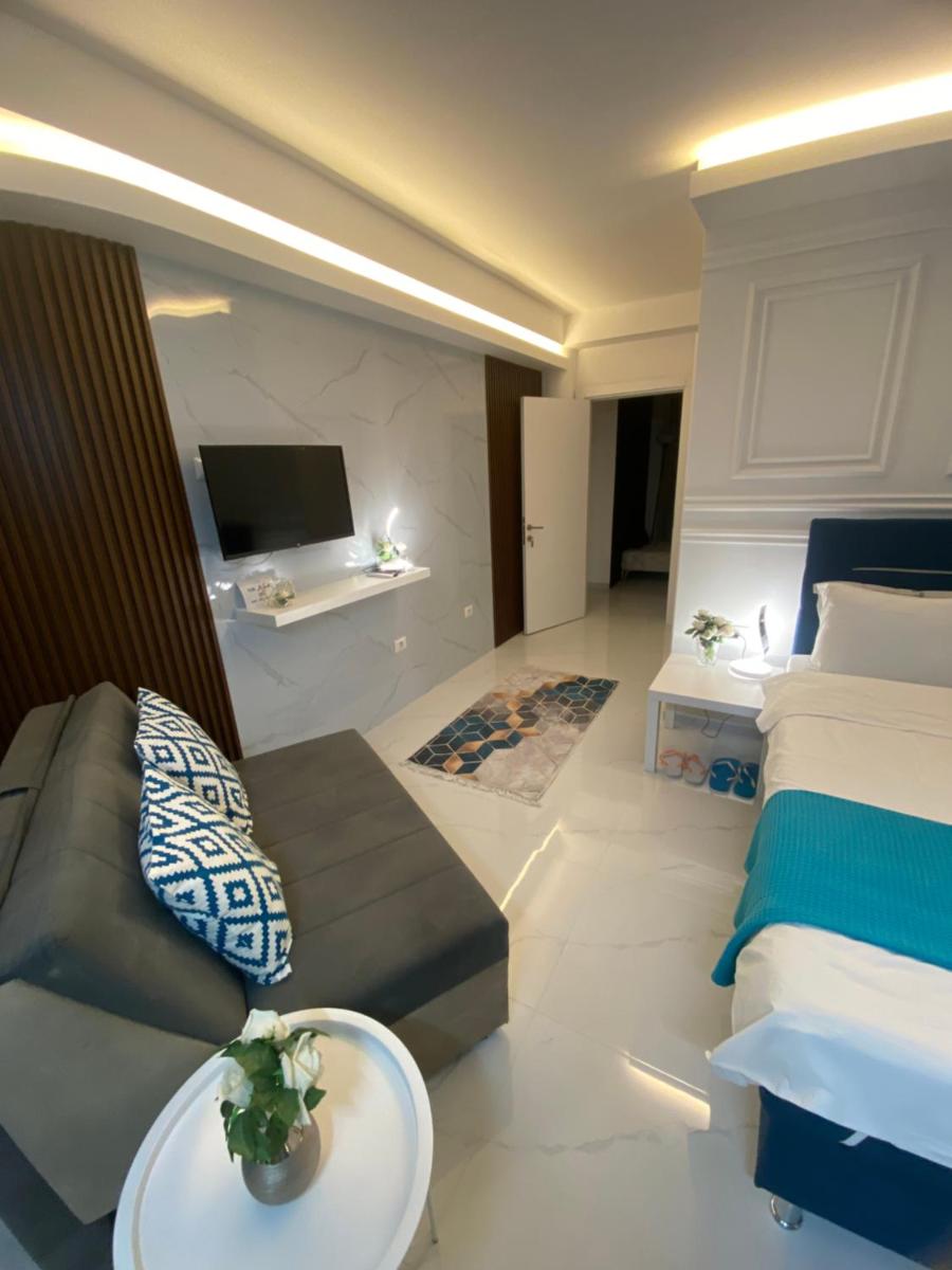 Villa Jelena - Housity