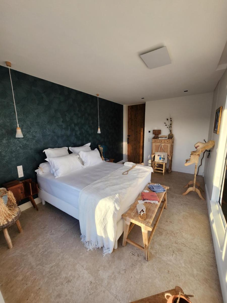 Villa Saint Andrews - Housity