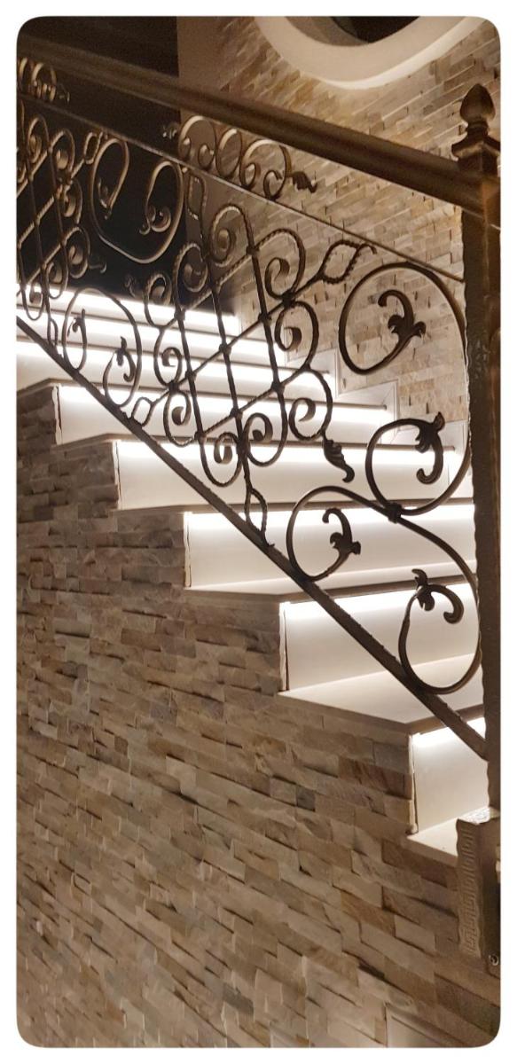 Elania Residence - Housity