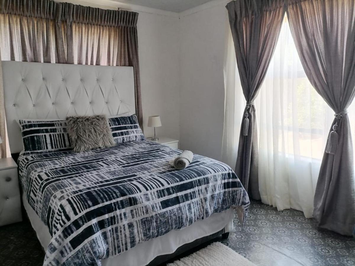 Drakensview guesthouse - Housity