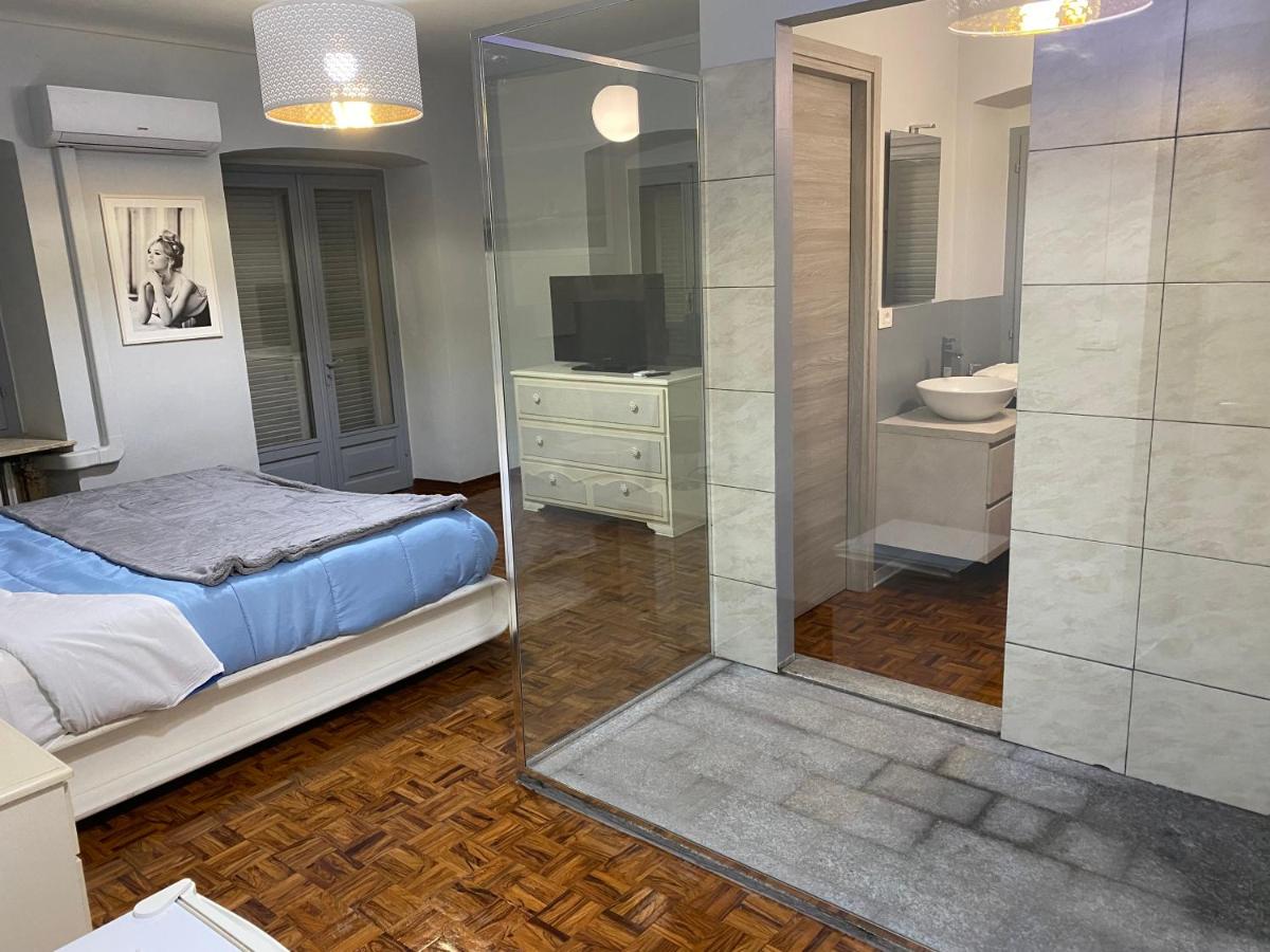 La casa di Cate & Adry - Housity