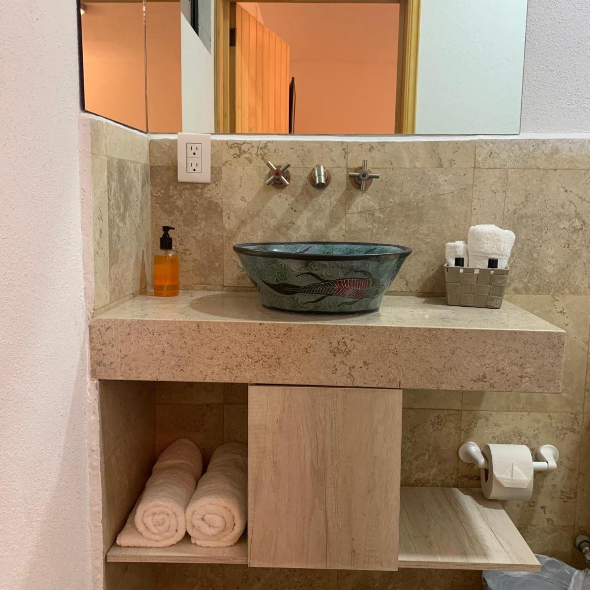Suitetrails - Hotel Boutique Nautilus