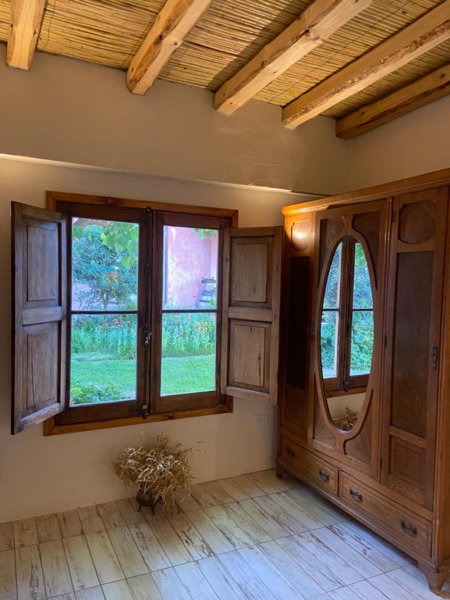 Casa Terra - Housity