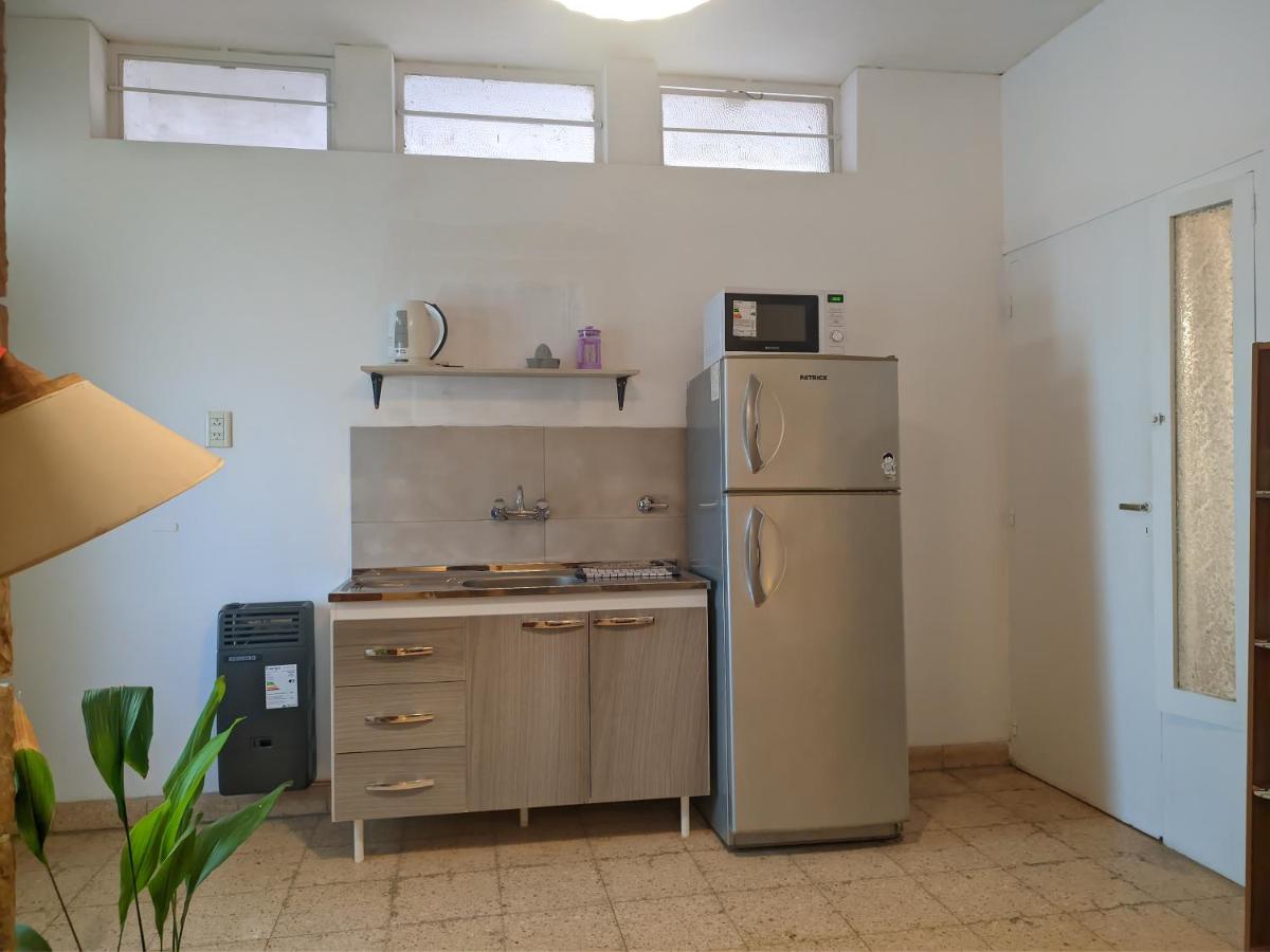 Lindo Monoambiente - Housity